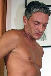 Teo Mantera