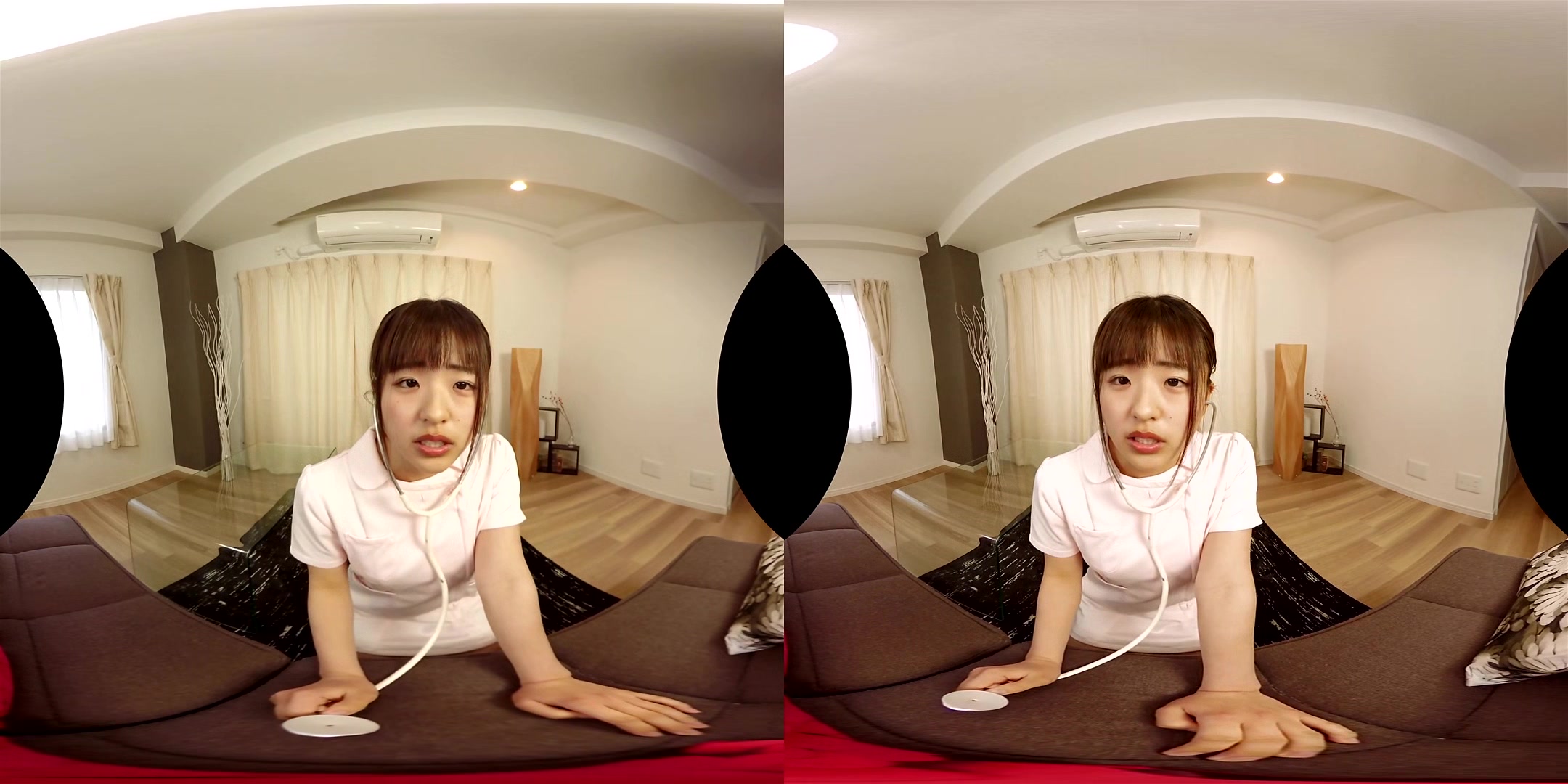 Stop! Look! Listen!; Japanese Cosplay Softcore Non-Nude Vge