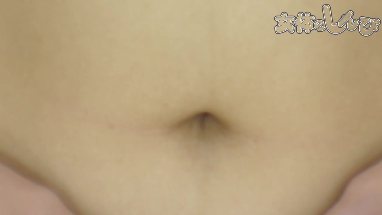 The woman who answers instructions in a deadpan - Fetish Japanese Video