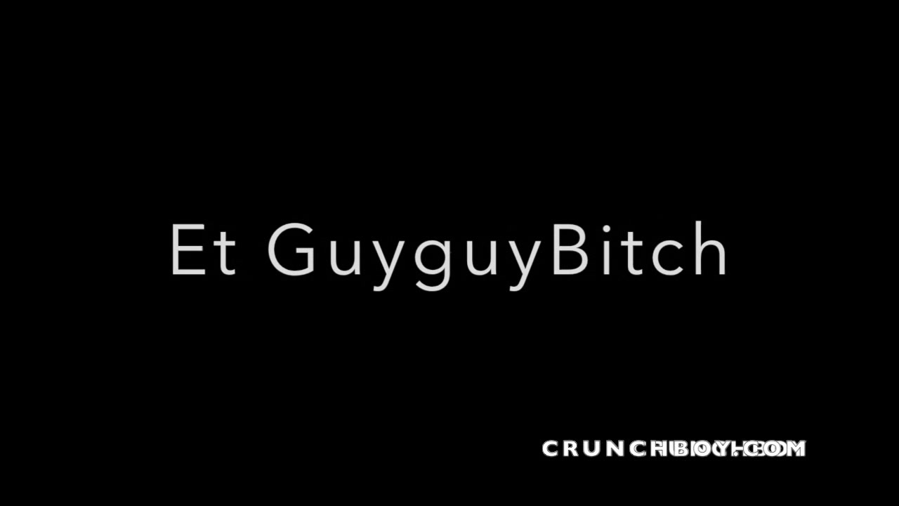 real sexy french straight fucked a twink gay by surprise ofr CRUNCHBOY