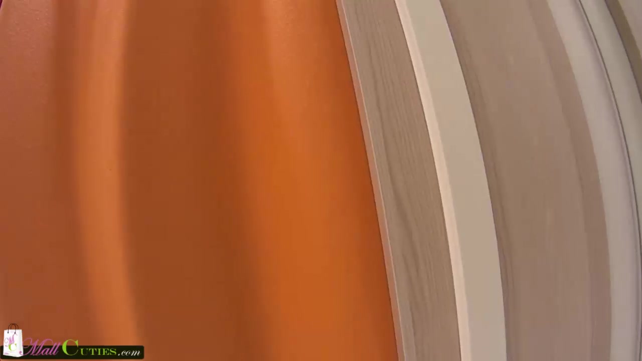 MallCuties - teen 18+ without money - teens sex for clothing - amateur teen 18+