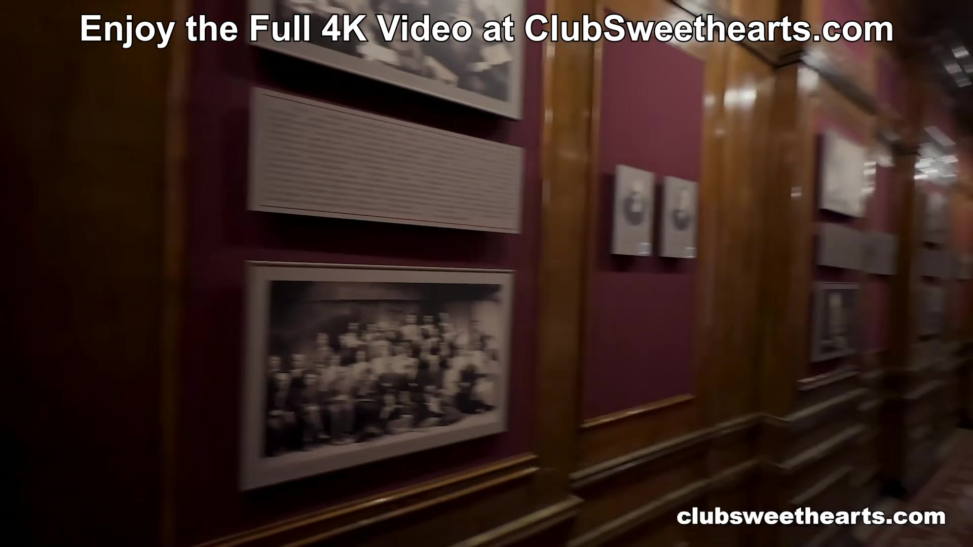 Library of Lust - 18yo Lesbians at ClubSweethearts