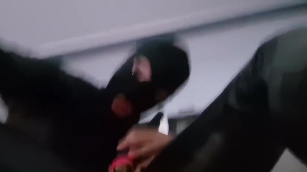 Une Bonne Baise Bien Hard