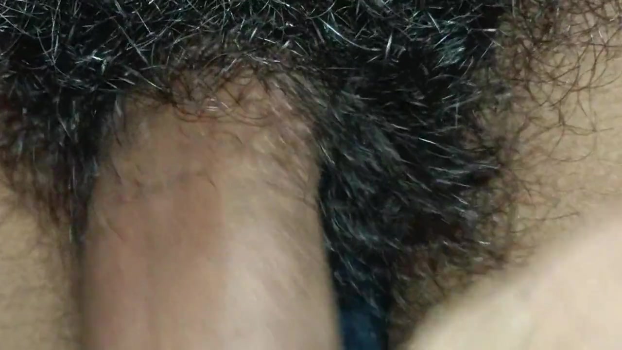 Boy Musterbate Hindi Audio