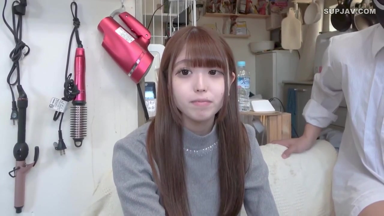 Asian Angel 877 - AsianHappyEnding