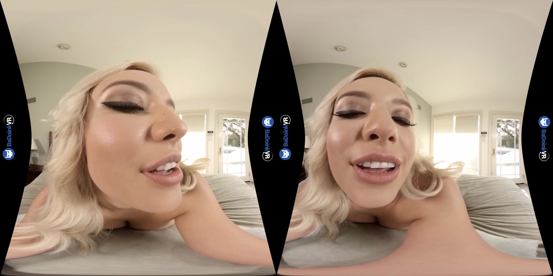 EnJOI Kylie's Solo