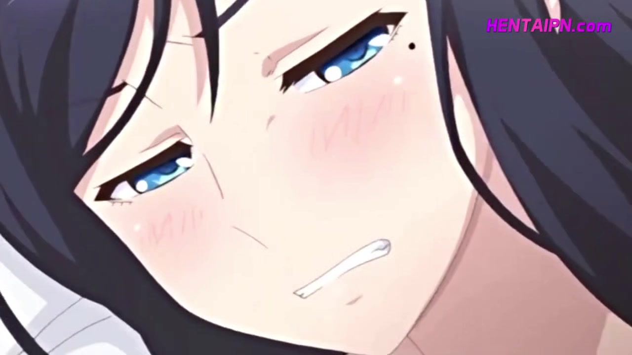 Jitaku Keibiin 02 Ep.8 ENG SUB