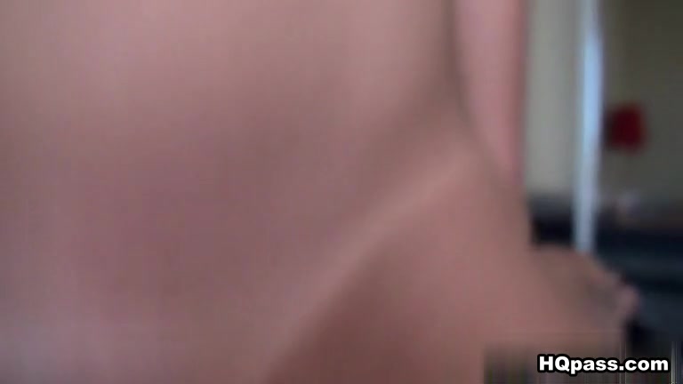 Jordan Ash & Hope Nicole in Sweet honey cums Movie