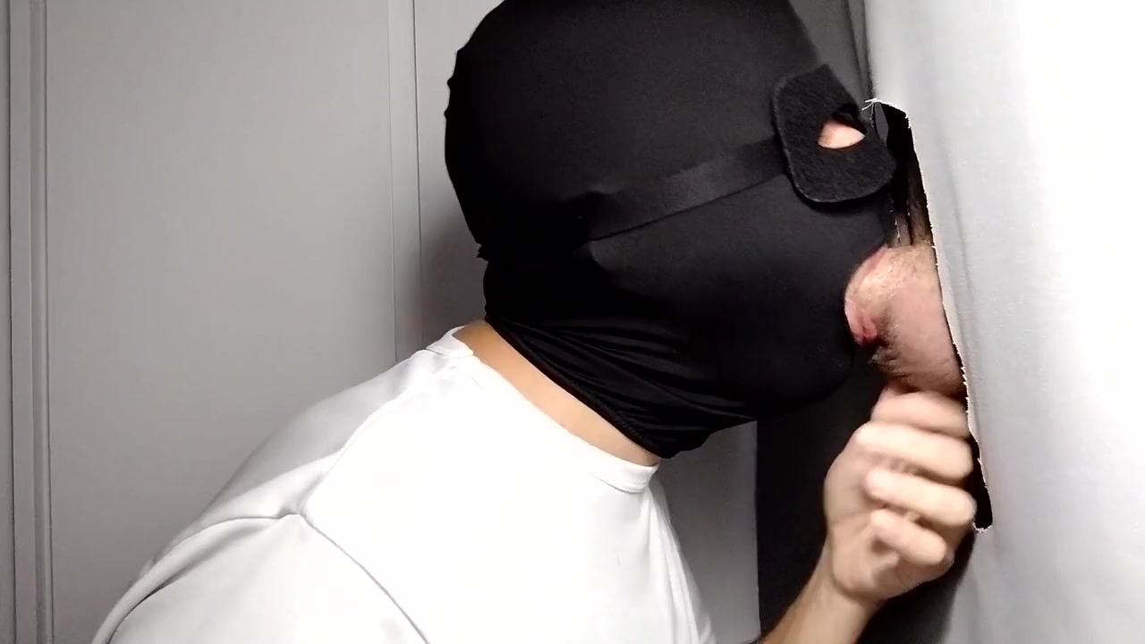 Cumshot Compilation 3 2023! Thank You All So Much For Following Me And Watching