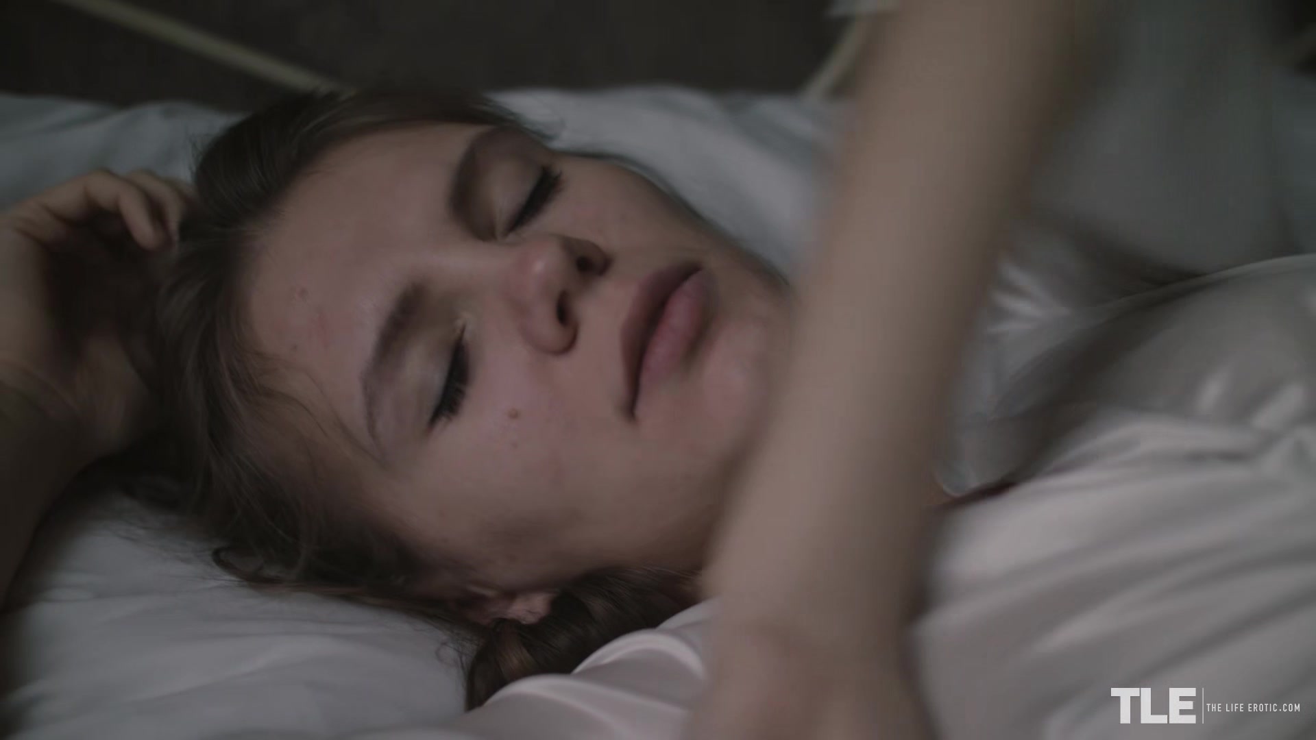 Dream State 2 - Elina De Lion - TheLifeErotic