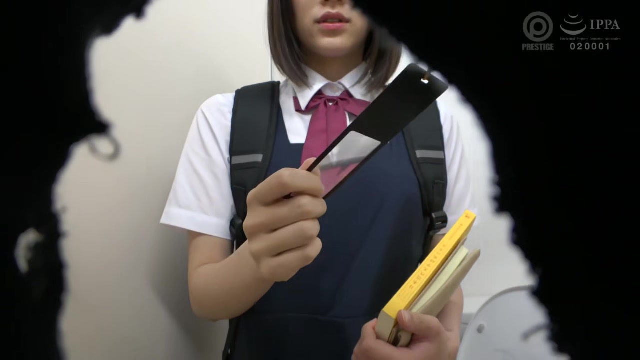 0006305_騎乗位 バキュームフェラ JKなどが含まれている