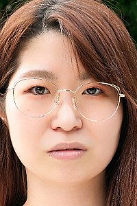 Momoko Azuma