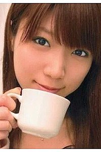 Eri Aoi