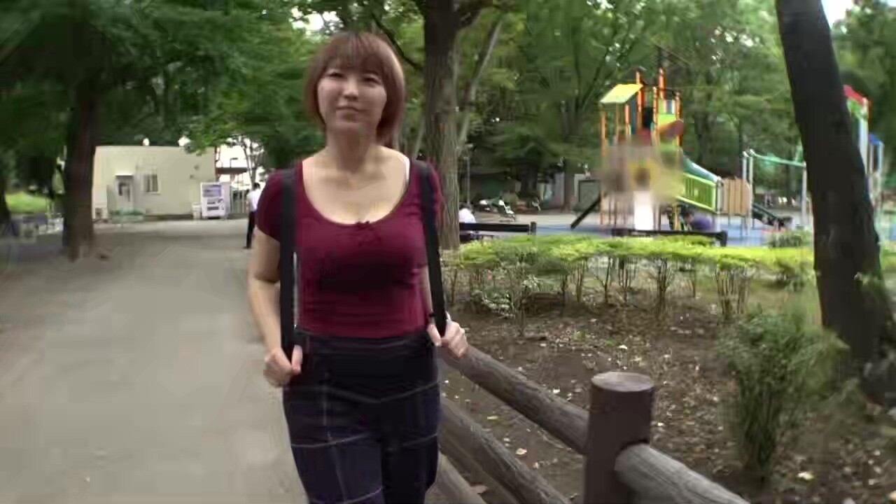 0008620_ベロチュー セックス 爆乳などが含まれている