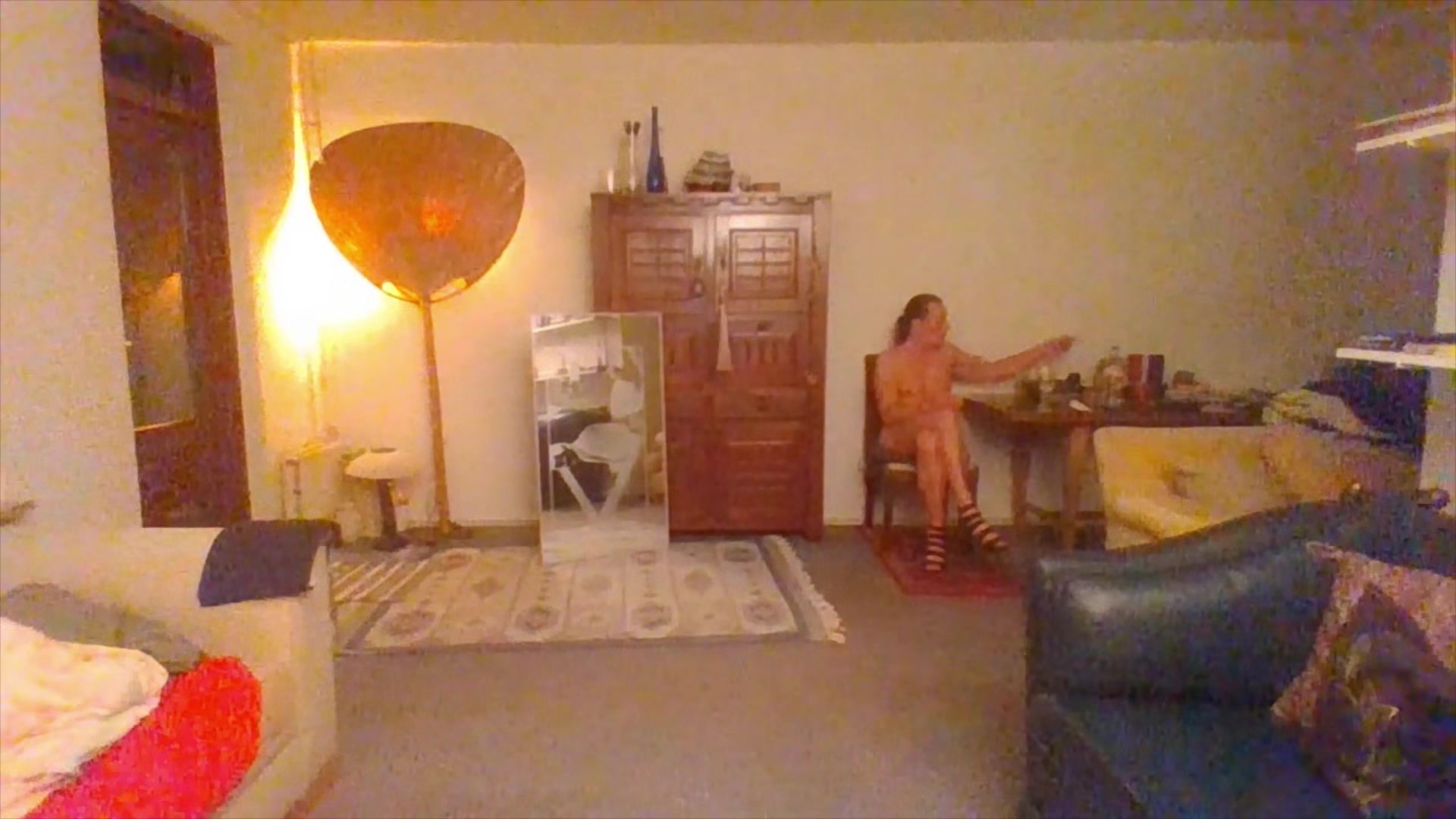 mirror me 123