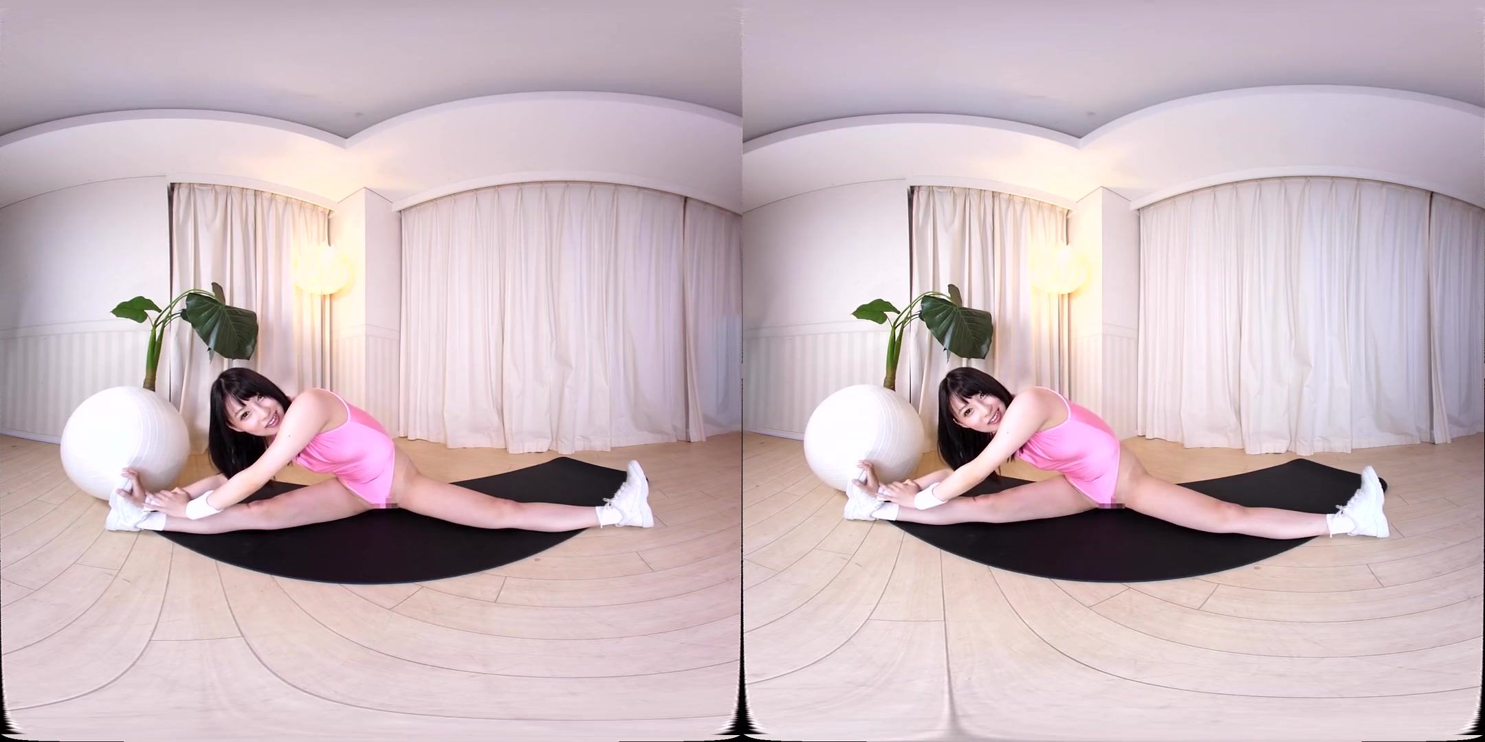 Haruka Hakii Selected Cosplay Stories with Haruka Hakii 2 - SexLikeReal