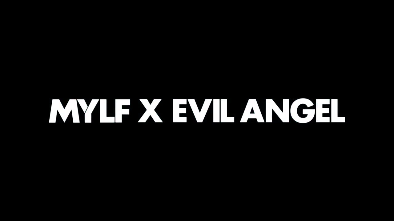Sexy Time Games - MYLF