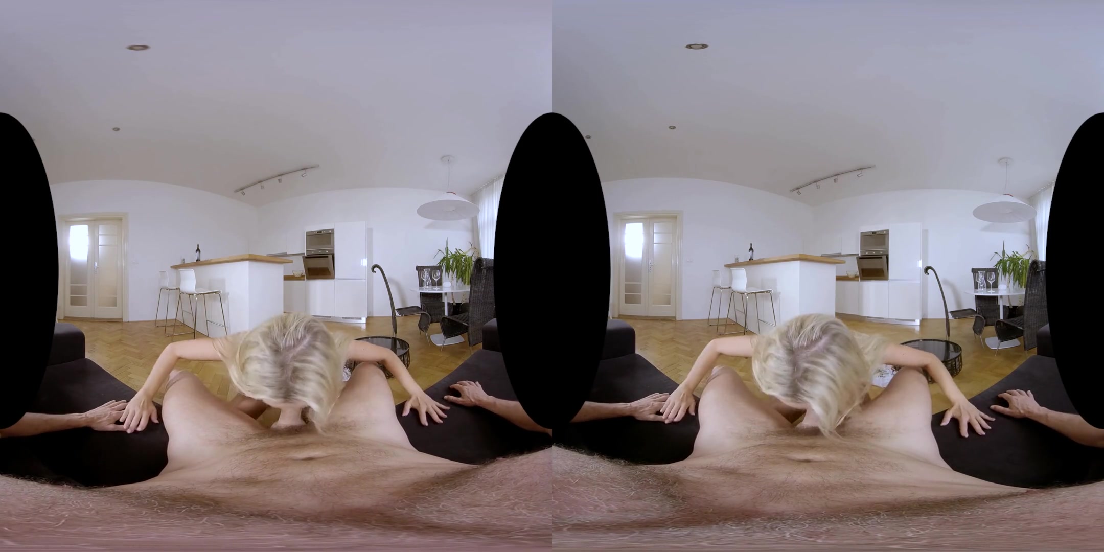 Amy Pink in Nice And Naughty - POV - RealityLovers