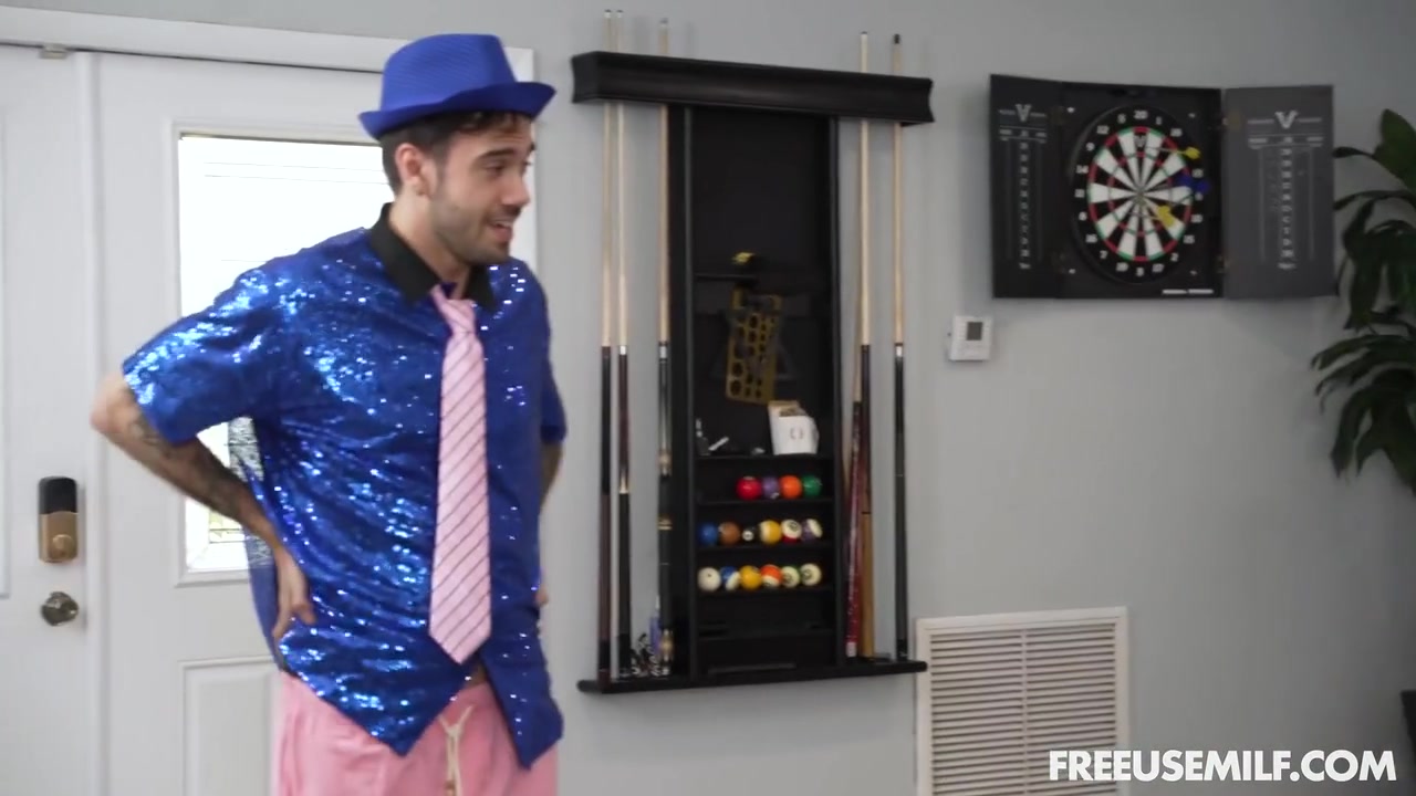Theres A Draft And Pouring Cumshots