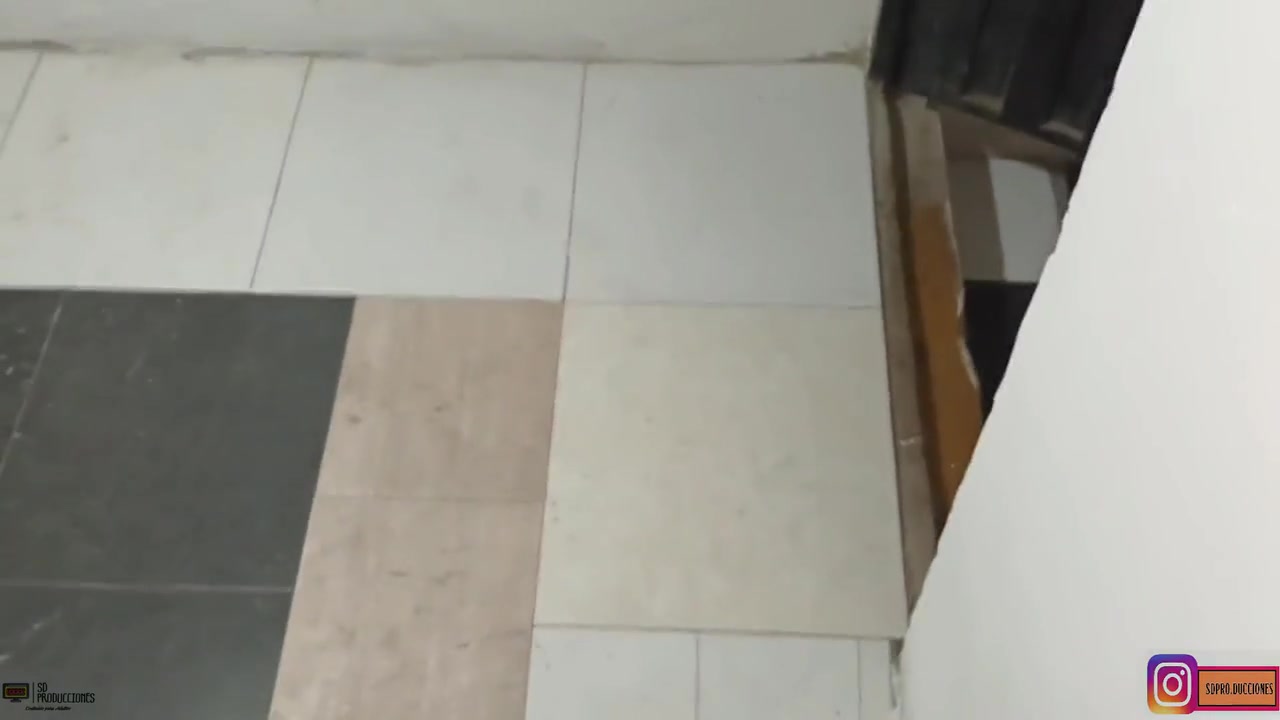 Play With My Stepbrother And I Get A Rich Blowjob Until I Swallow His Milk - Porn In Spanish