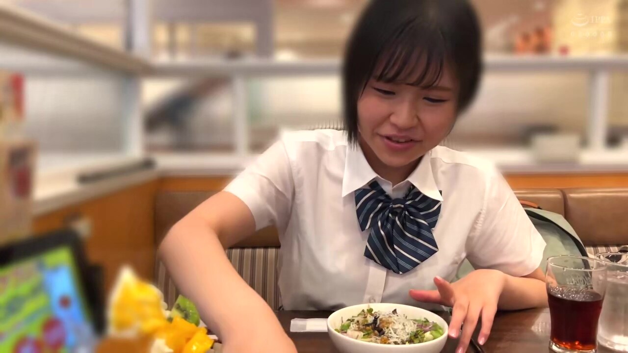 0009435_女子高生 脚フェチ ショートカットなどが含まれている