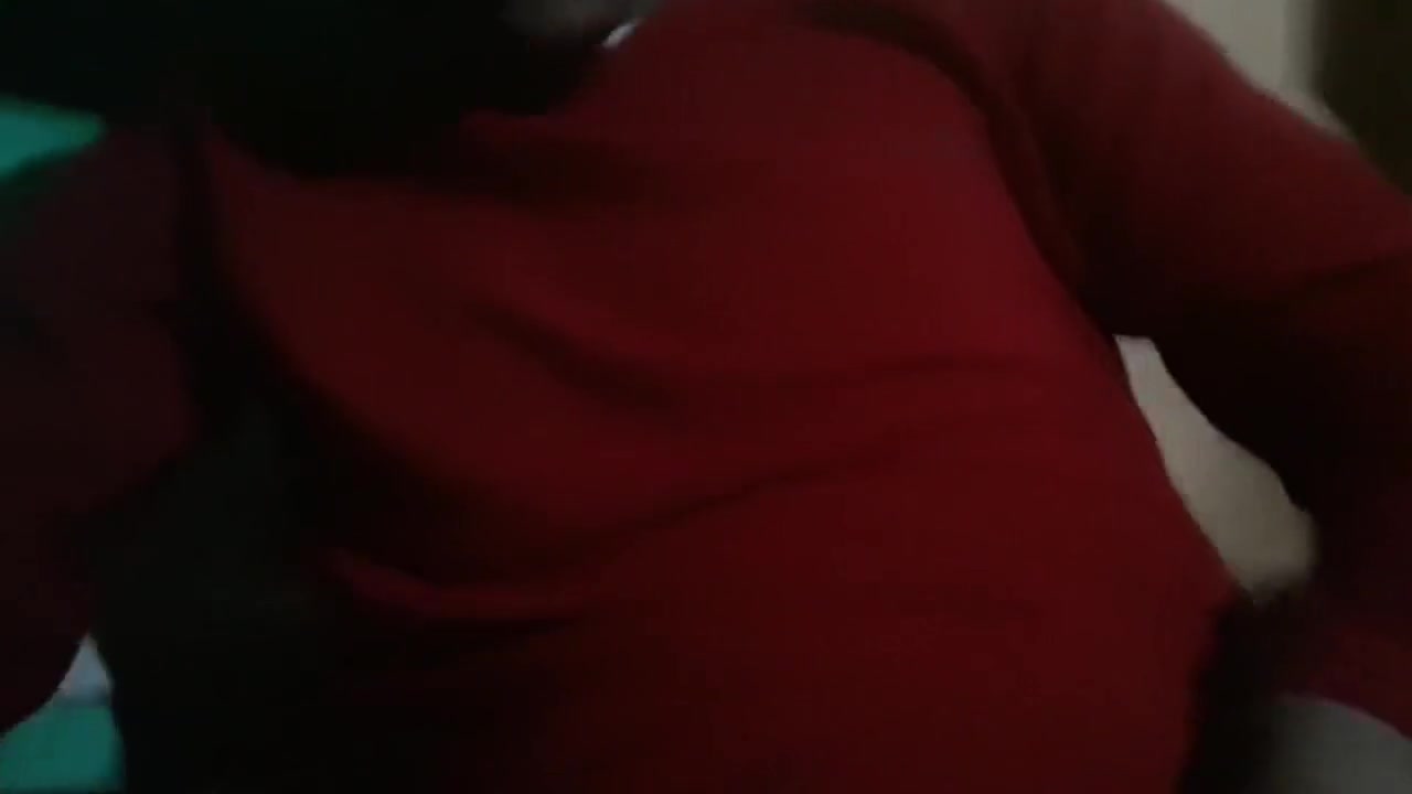 Bhabhi Sexy Boobs Chut Sexy Girl Sex