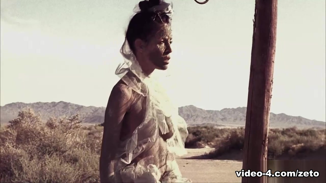 The Most Bizzare Tabitha Stevens Video Ever