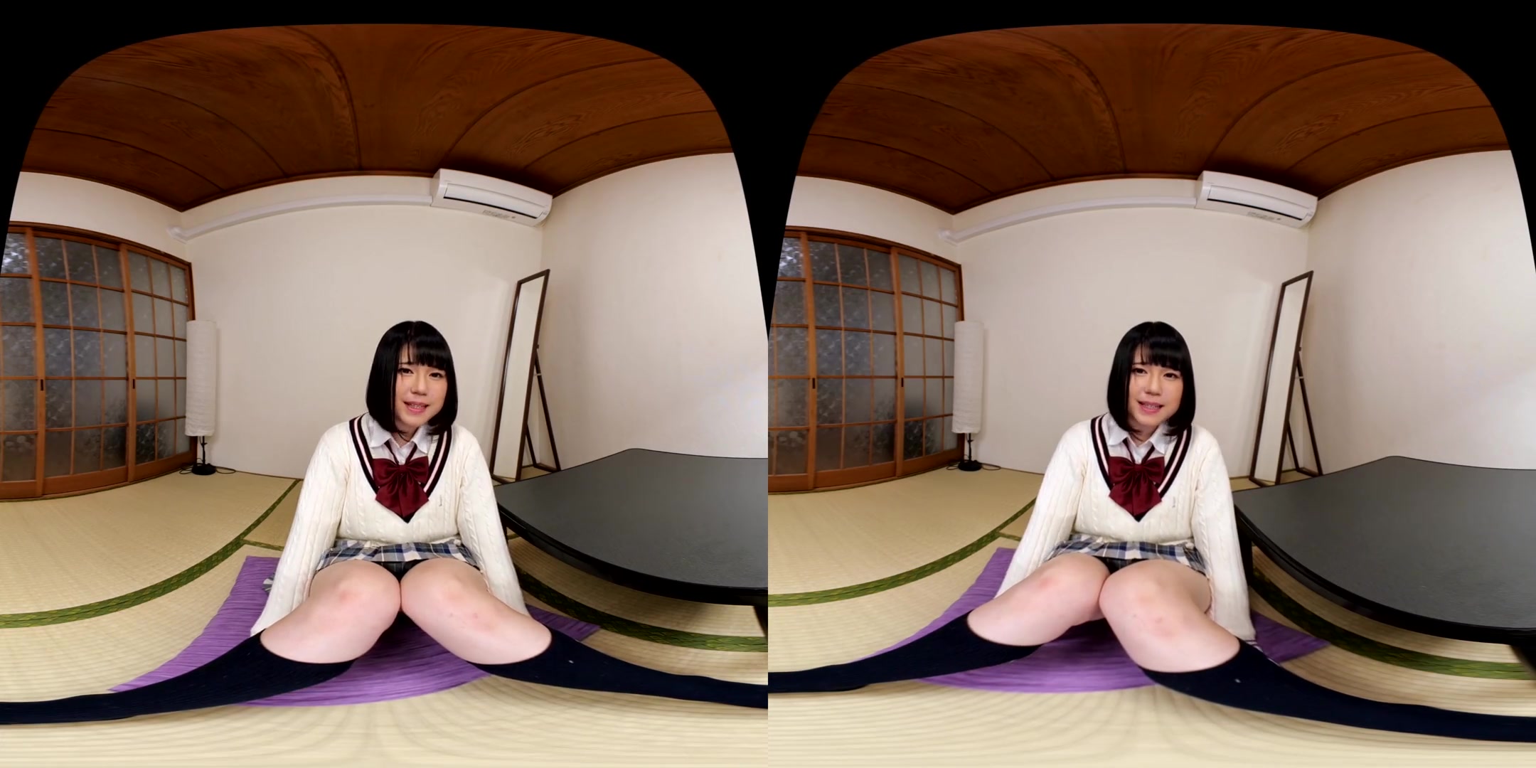 Apartment Days! Yuuki Act 1 - teen 18+ Asian