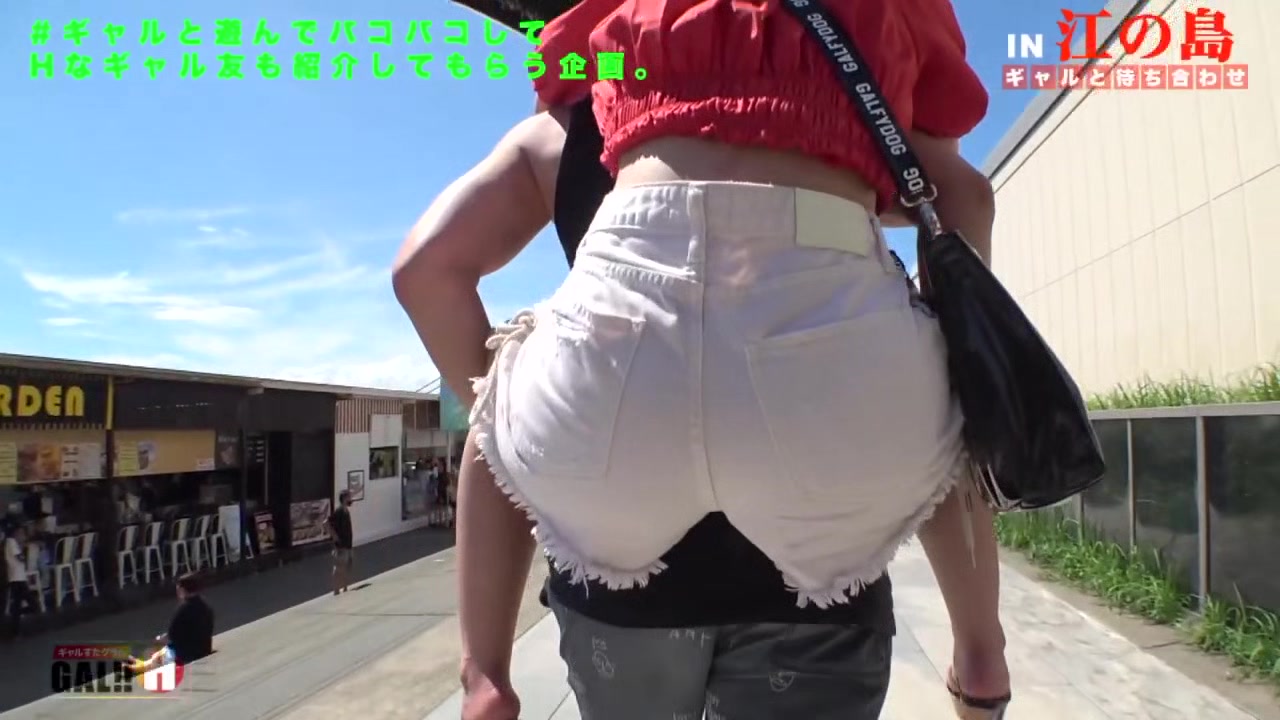 483SGKX-010 Japanese Amateur