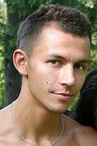 Ilya