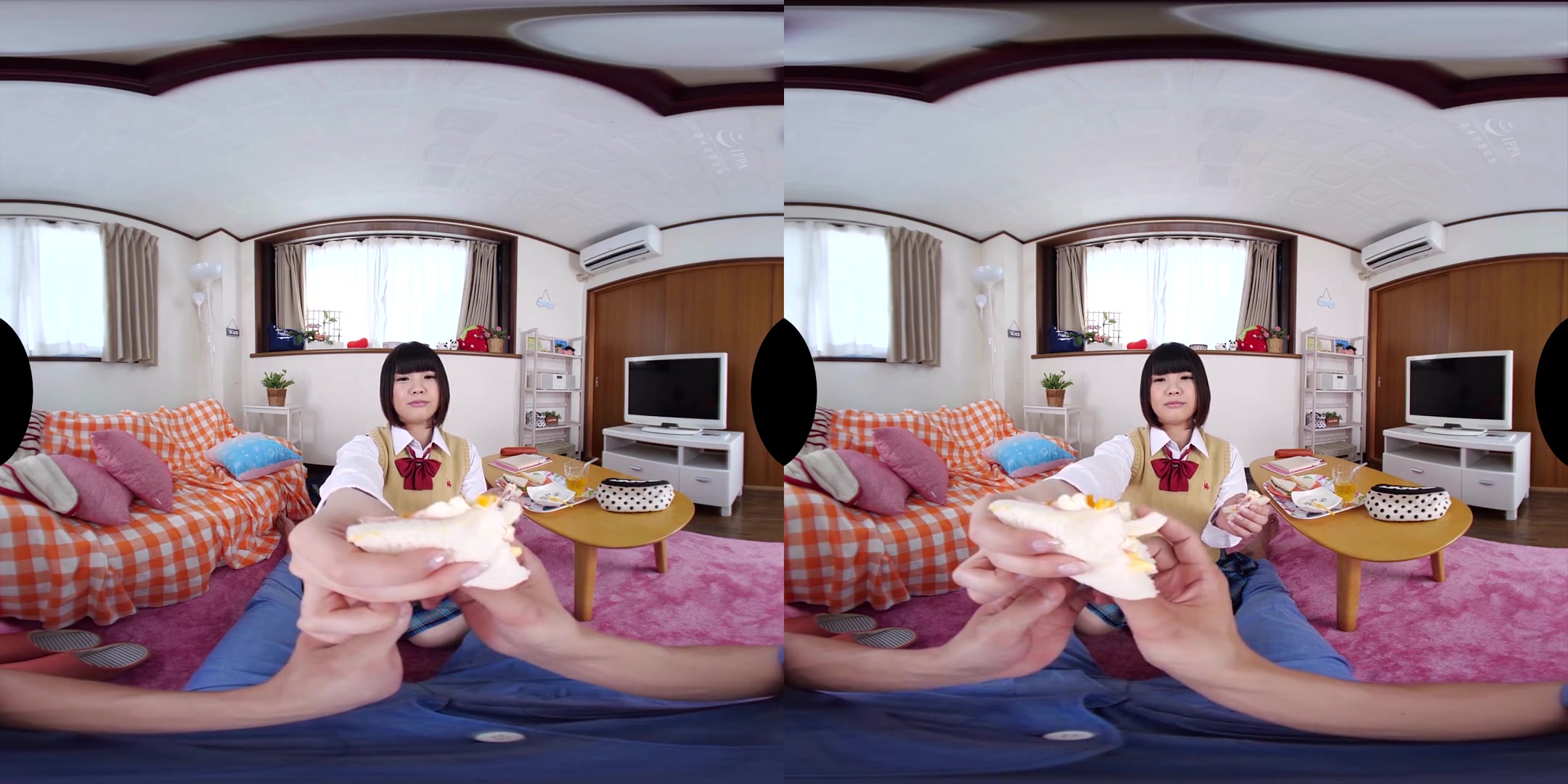 Tsubasa Hinagiku Tsubasa Hinagiku Loves Creampie Sex! 1 - SexLikeReal