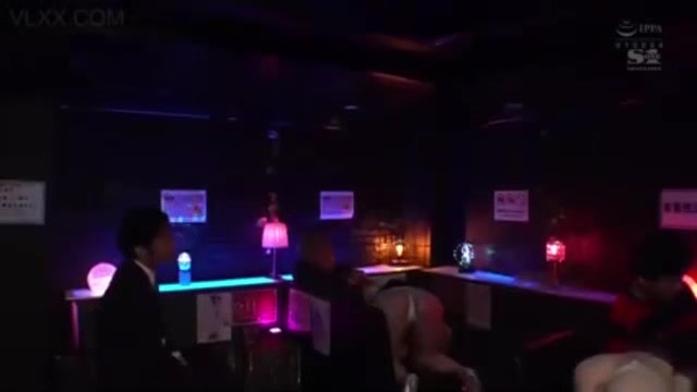 05433,I will faint in agony from intense sex!