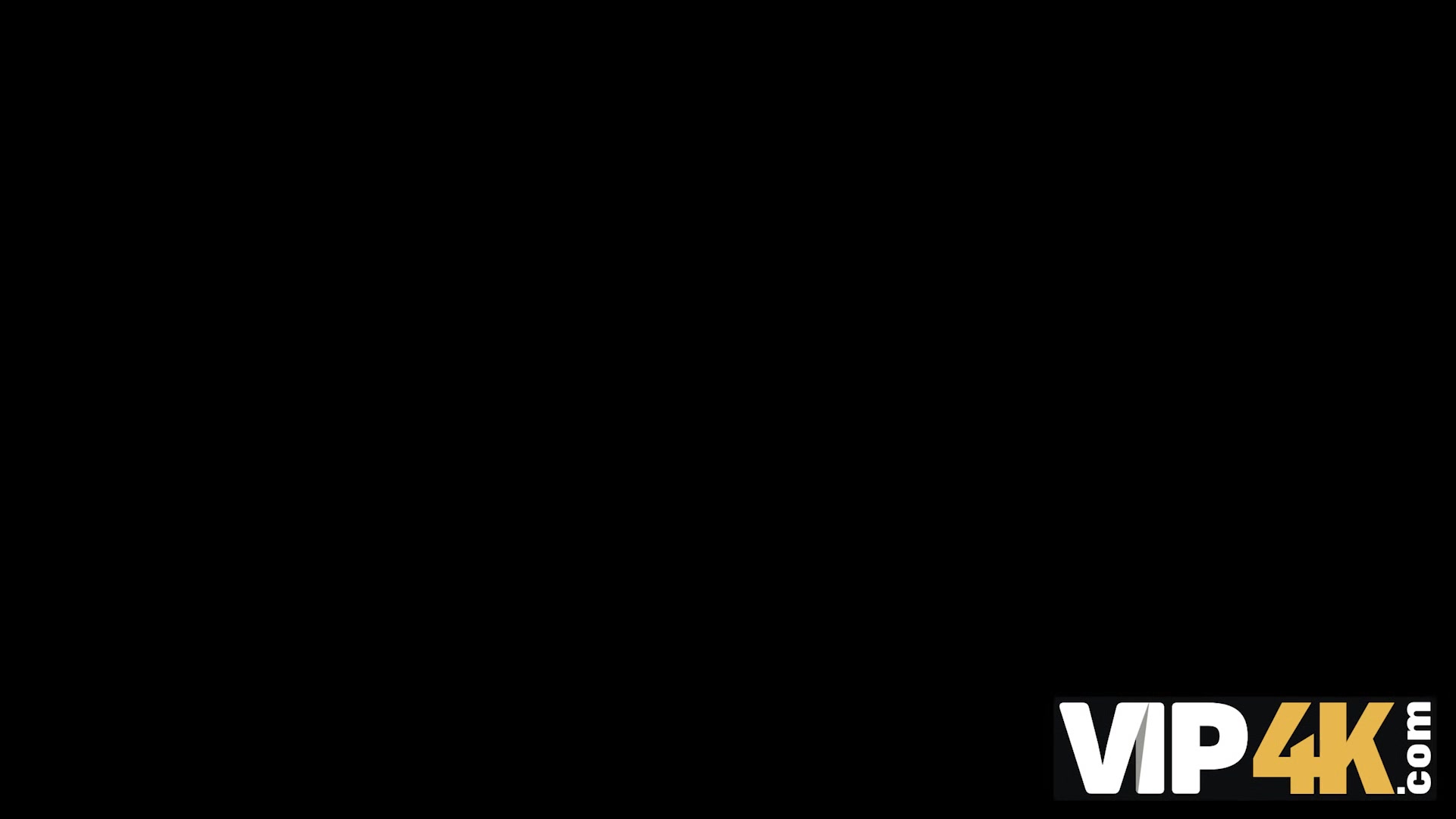 VIP4K. Fashion Trap. Hot sex with Jesie Rose