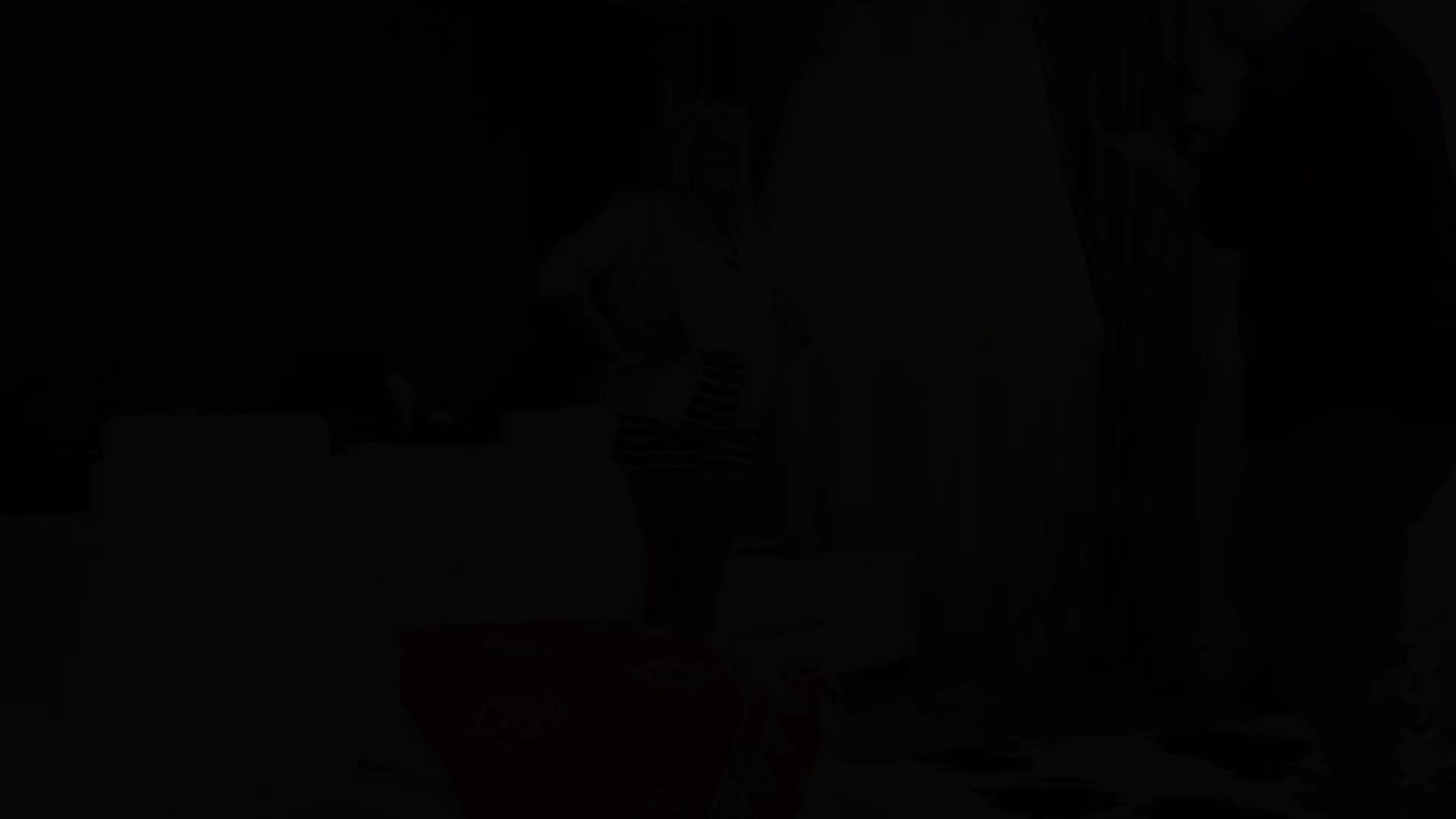 Titsucking Backstage Edition Porn Movie - Xx-Cel