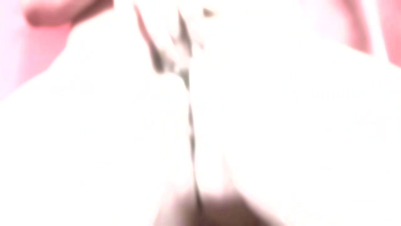 Horny brunette gets her face fucked hard