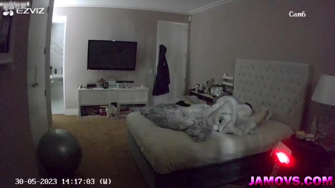 asian girl sex in a hotel
