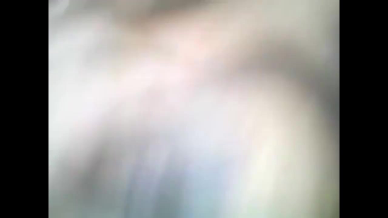 DESI INDIAN MAID FUCKED ON THE KITCHEN FLOOR ( 2)