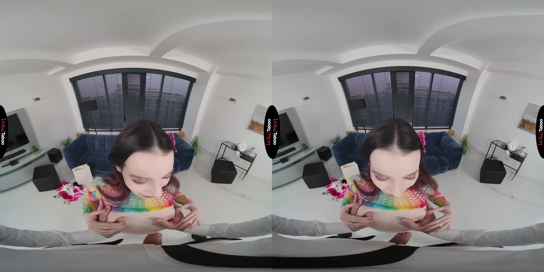 Step daddy's Slut