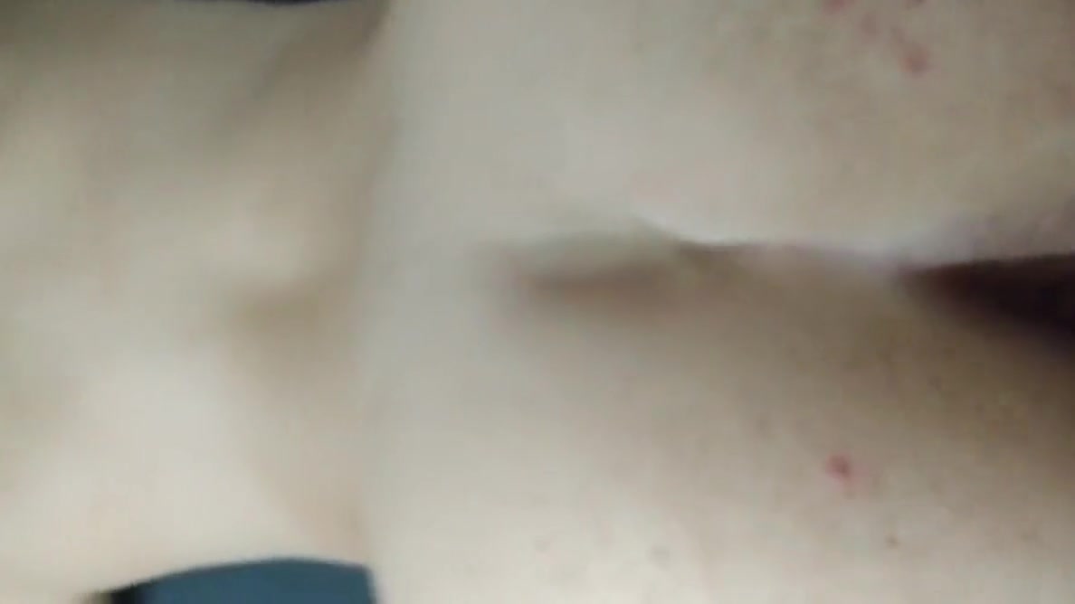 Turkish Couple Amateur Sex