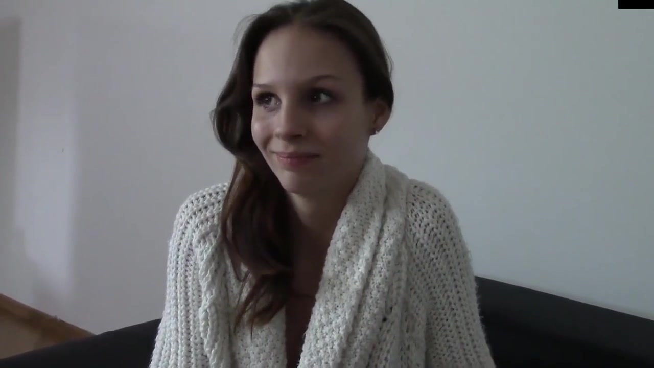 Mary Wet In Schwanger Stiefbruder Spritzt Alles Rein!