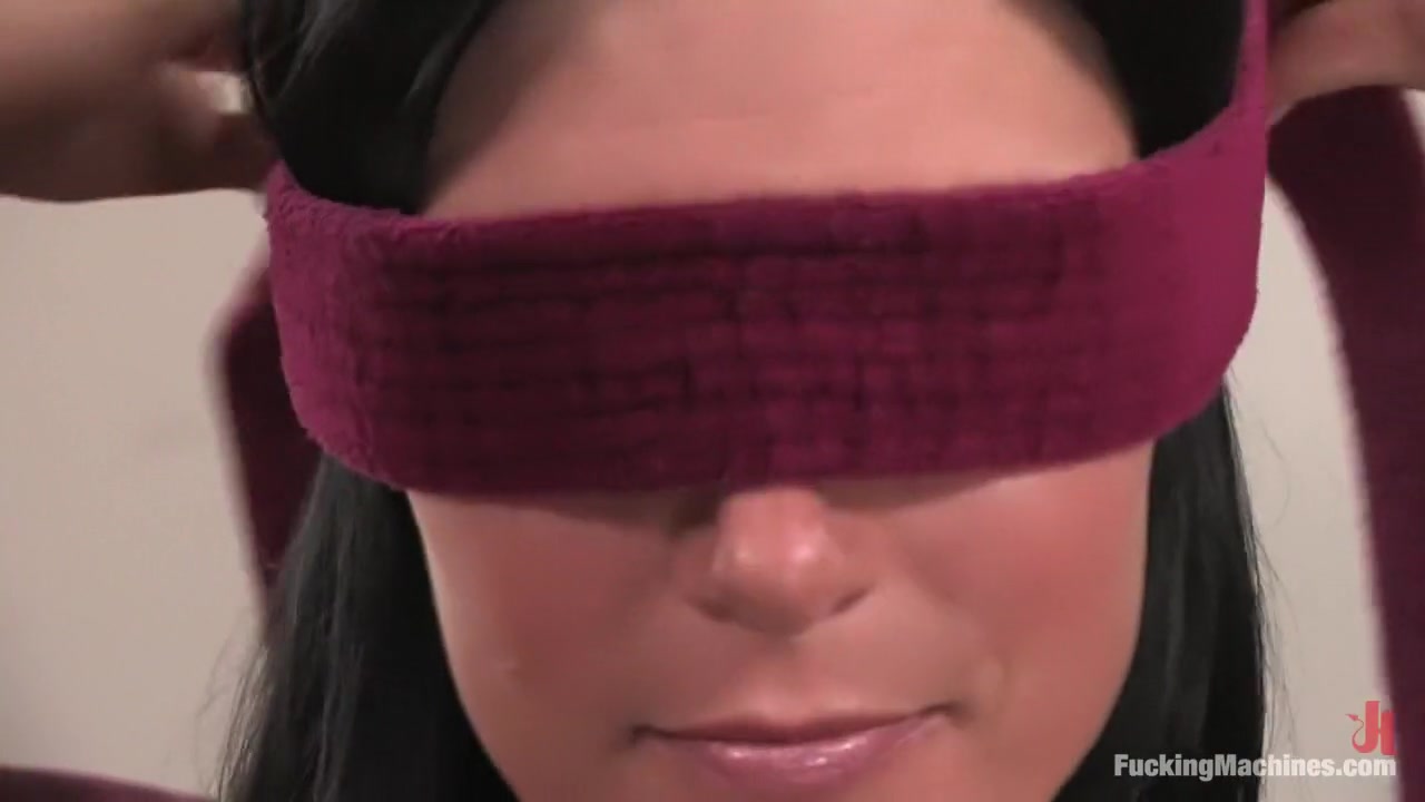 Choose your own India Summer Machine fucking Adventure