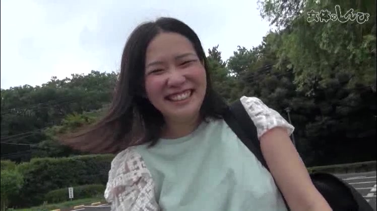 Ms.Kaho - Fetish Japanese Video