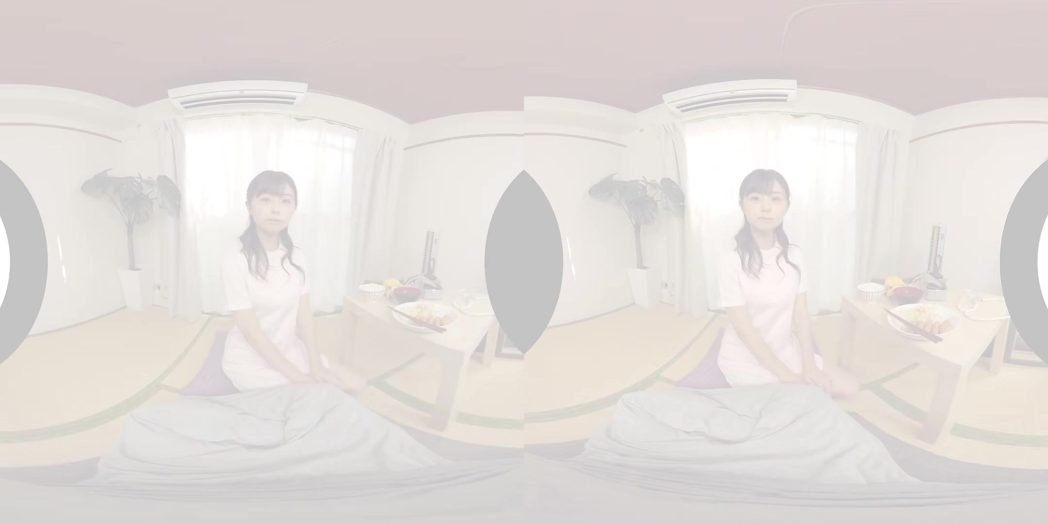 Kuriemi - Digital Remaster Version: Beyond Time, 2 - FANTASTICA