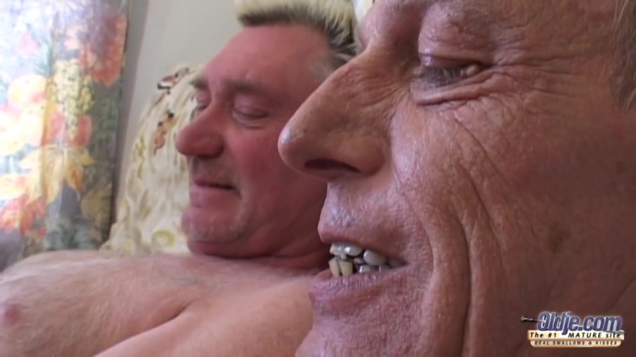 Porn Movie