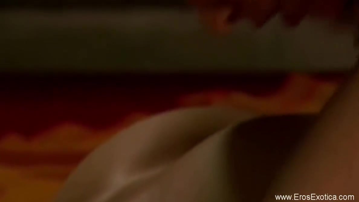 Excellent Porn Video Handjob Greatest Ever Seen