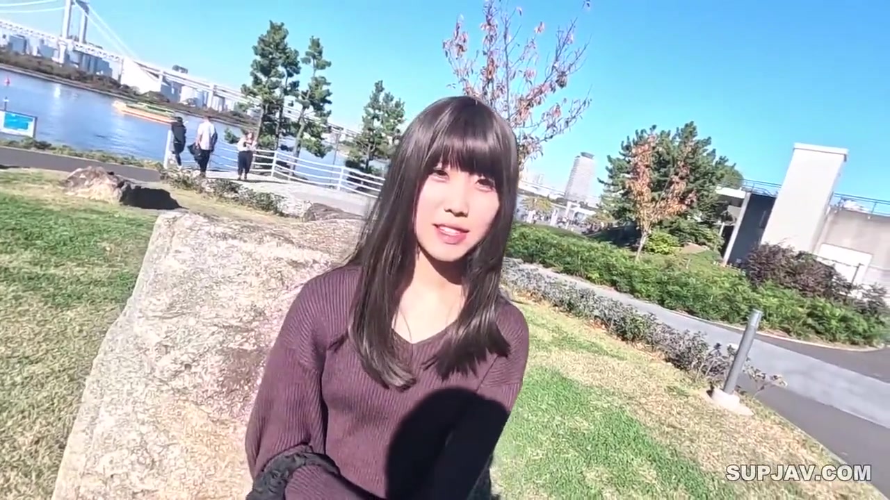 Asian Angel 19379