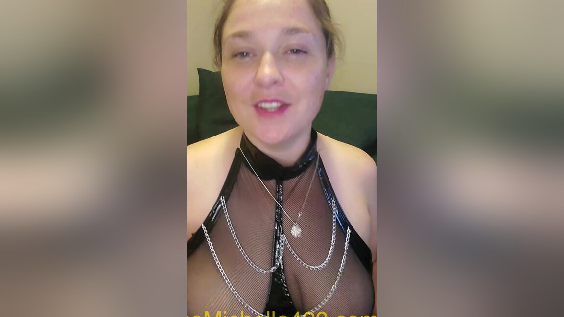 Cfnm Pov Jerk Off Session While Mistress Smokes A Marlboro Black - Missmichella420