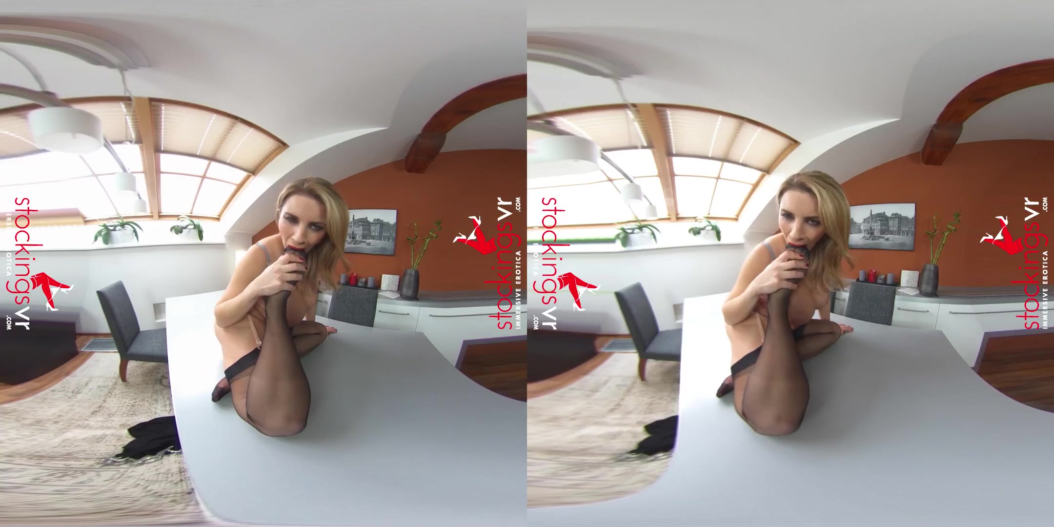 Pregnant FF cup titty seduction starring Katerina Hartlova