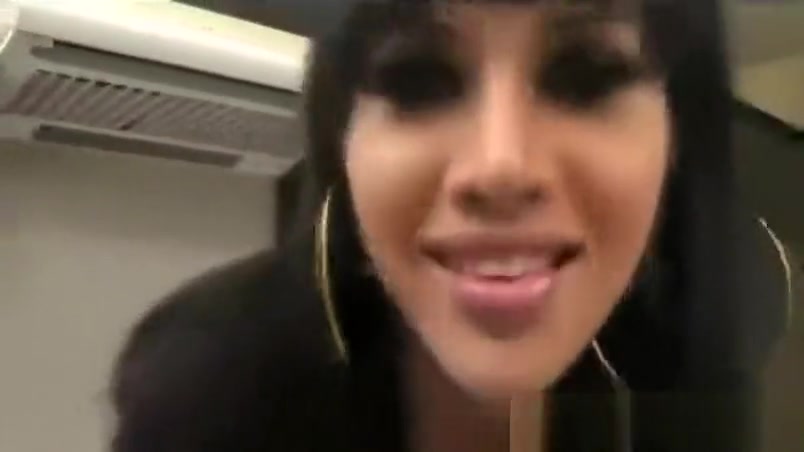 nice-looking Ladyboy Shave And stroke thowdys chabr ramrod Sthowdys chabmale Porn Sthowdys chabmales lady-man Porn trannies Ladyboy Ladytwinks Ts lady-man shetwinks Cd Sthowdys chabmale cumskinkys transsexual trannys cumskinkys