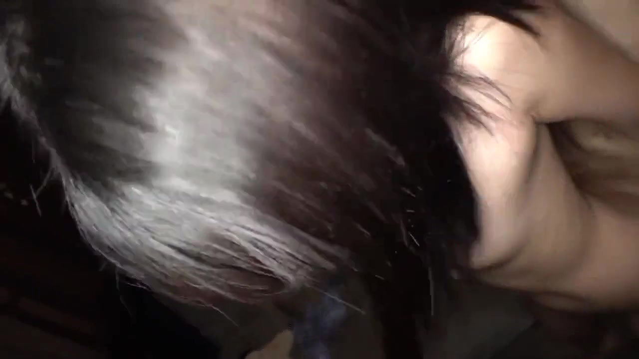 Asian angel 9099 - AsianHappyEnding